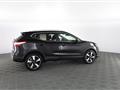 NISSAN QASHQAI 1.6 DIG-T Acenta