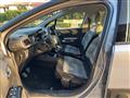 CITROEN C3 BlueHDi 100 S&S Shine