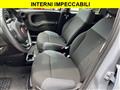 FIAT PANDA 1.2 Benzina euro6 Neopatentati