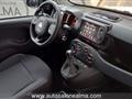 FIAT PANDA CROSS Panda Cross 1.0 FireFly S&S Hybrid