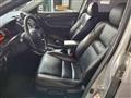 HONDA ACCORD 2.4 i-VTEC Tour.Exec. i-P LH 30th