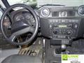 LAND ROVER DEFENDER 2.4 TD4 Station Wagon E -Tagliandi Certificati