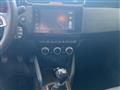 DACIA DUSTER 1.5 Blue dCi SL Extreme 4x2