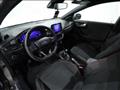 FORD PUMA 1.0 EcoBoost 125 CV S&S ST-Line