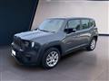 JEEP RENEGADE 2019 1.6 mjt Limited 2wd 130cv