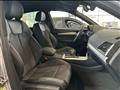 AUDI Q5 SPORTBACK 55 TFSIe S-TRONIC QUATTRO S-LINE PLUS