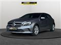 MERCEDES CLASSE A A 180 d Sport