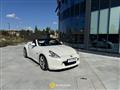 NISSAN 370 Z Roadster 3.7 V6 Lev 2