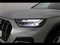 AUDI Q5 40 TDI 204 CV quattro S tronic Business Advanced