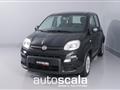 FIAT PANDA 1.0 FireFly S&S Hybrid (rottamazione euro 4)