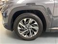 HYUNDAI NUOVA TUCSON 1.6 CRDI 48V XLine - OK NEOPATENTATI!