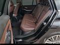 BMW SERIE 3 TOURING d 48V xDrive Touring Luxury