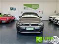 VOLKSWAGEN GOLF GTD 2.0 TDI 184 CV, TETTO, KM CERTIFICATI, PELLE