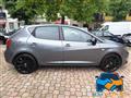 SEAT IBIZA 1.4 TDI 105 CV CR S/S 5p. FR