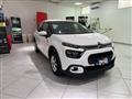 CITROEN C3 PureTech 83 S&S You