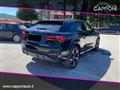 AUDI Q3 SPORTBACK Sportback 40 TDI quattro S tronic Virtual/Matrix