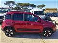 FIAT PANDA CROSS 1.0cc HYBRID MY24 70cv ANDROID/CARPLAY