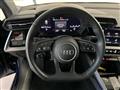 AUDI A3 SPORTBACK SPB 30 TDI S tronic S line Advanced