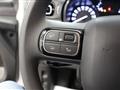 CITROEN C3 BlueHDi 100 S&S Shine