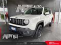 JEEP RENEGADE 2.0 mjt Night Eagle 4wd 120cv