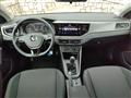 VOLKSWAGEN POLO Business 1.6 TDI 5p. Comfortline BlueMotion Tech.