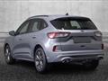 FORD KUGA 2.0 EcoBlue 120 CV aut. 2WD ST-Line