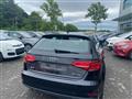 AUDI A3 SPB 30 TDI Business