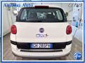 FIAT 500L 1.3 Multijet 95 CV Hey Google