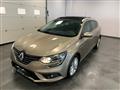 RENAULT MEGANE SPORTER Sporter SW Tetto Apribile 1.5 dCi Energy Intens