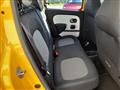 RENAULT TWINGO SCe 65 CV Intens