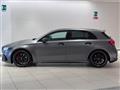 MERCEDES CLASSE A A 45S AMG 4Matic+