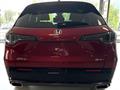 HONDA ZR-V 2.0 Hev eCVT Sport