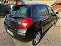 RENAULT CLIO 1.2 benzina/GPL Bellissima  Pronta per Consegna