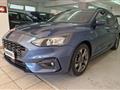 FORD FOCUS 1.0 EcoBoost  125 CV SW ST-Line