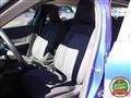 RENAULT NEW CLIO Blue dCi 85 CV 5 porte Business