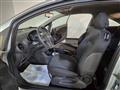 OPEL Corsa 1.2 Sport 3p easytronic