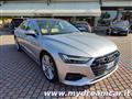 AUDI A7 SPORTBACK SPB 45 3.0 TDI quattro tiptronic Business Plus