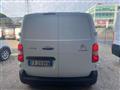 CITROEN Jumpy 1.6 Blue Hdi Business M