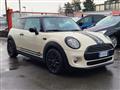 MINI MINI 3 PORTE 1.5 Cooper D automatica