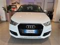 AUDI A1 SPORTBACK SPB 1.0 TFSI Sline