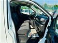 FIAT TALENTO 2.0 Ecojet 120CV 10q *KM 59.000*NO OBBLIGO FINANZI