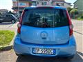 OPEL AGILA 1.2 16V 86CV Enjoy