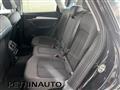 AUDI Q5 2.0 TDI quattro S tronic Business