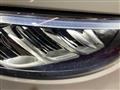 MERCEDES CLASSE A d Automatic AMG Line Premium