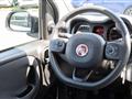 FIAT PANDA 1.0 FireFly S&S Hybrid City Cross