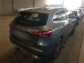 MERCEDES Classe GLA 200 Automatic Sport Plus