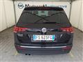 VOLKSWAGEN TIGUAN 1.4 TSI 125cv Style *solo 38.800 Km*