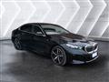 BMW SERIE 5 G60 Berlina 520d 48V sdrive MSport auto