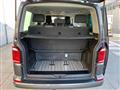 VOLKSWAGEN MULTIVAN 2.0 TDI 204CV DSG Highline