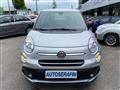 FIAT 500L 1.4 Business s !!!! OK PER NEO PATENTATI